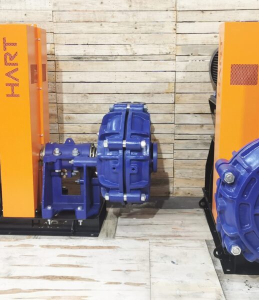 IMG_20201203_090409-scaled IMG_20201203_090409-scaled