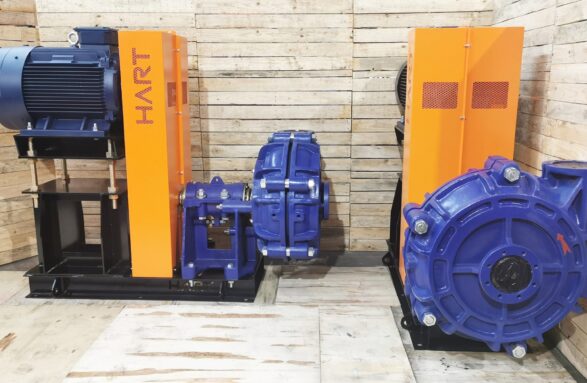 IMG_20201203_090409-scaled