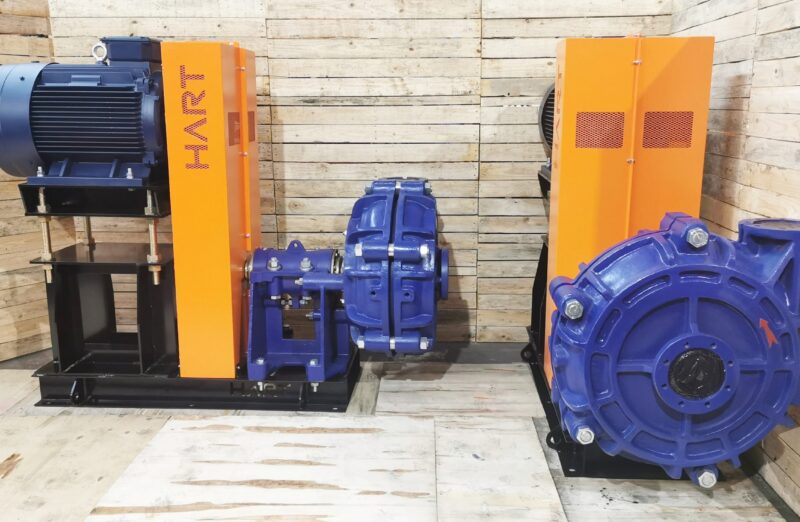 IMG_20201203_090409-scaled