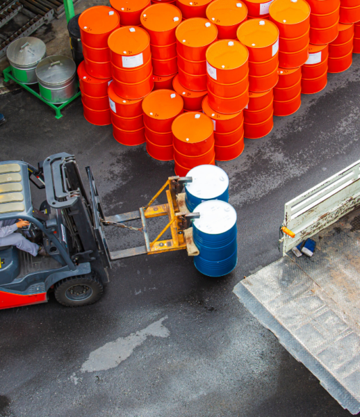 Mining Chemicals Market Mining Chemicals Market