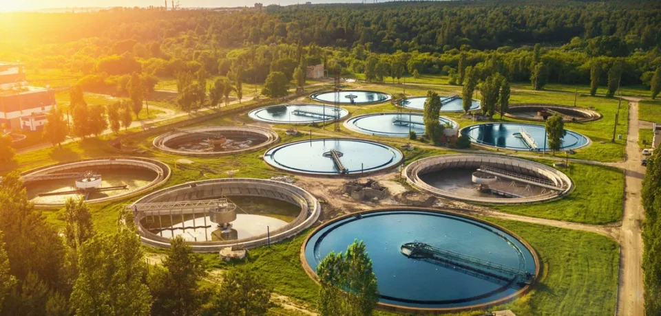 wastewater-treatment wastewater-treatment